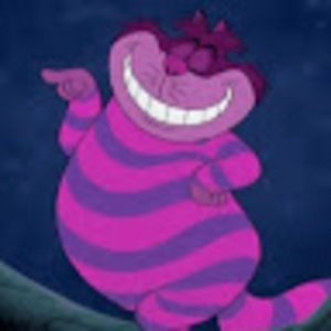 Meet your Posher, Esther